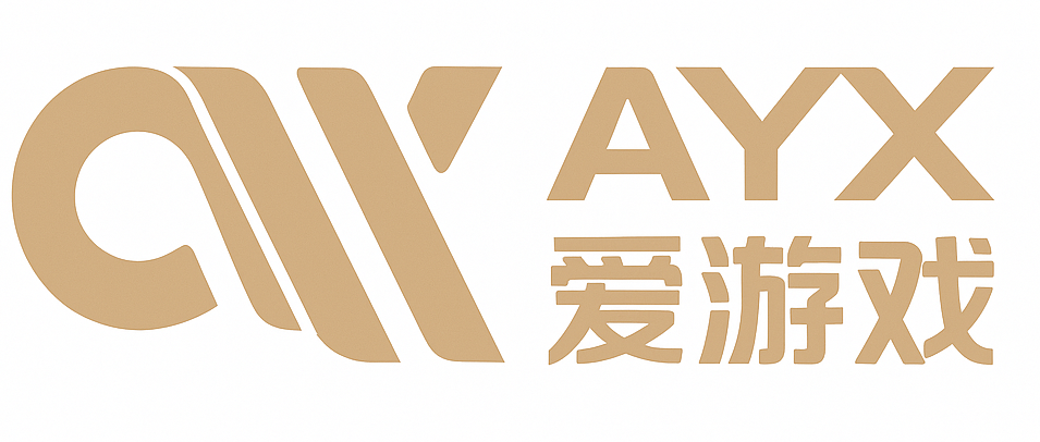 爱游戏 (AYX)中国官方网站-AYX SPORTS 【综合平台入口页面】