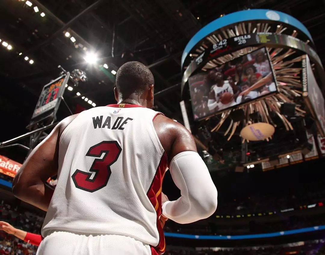 冲刺阶段突围战来临，浙江稠州围绕NBA常规赛官宣签约，话题不断，阵容厚度经受考验的简单介绍