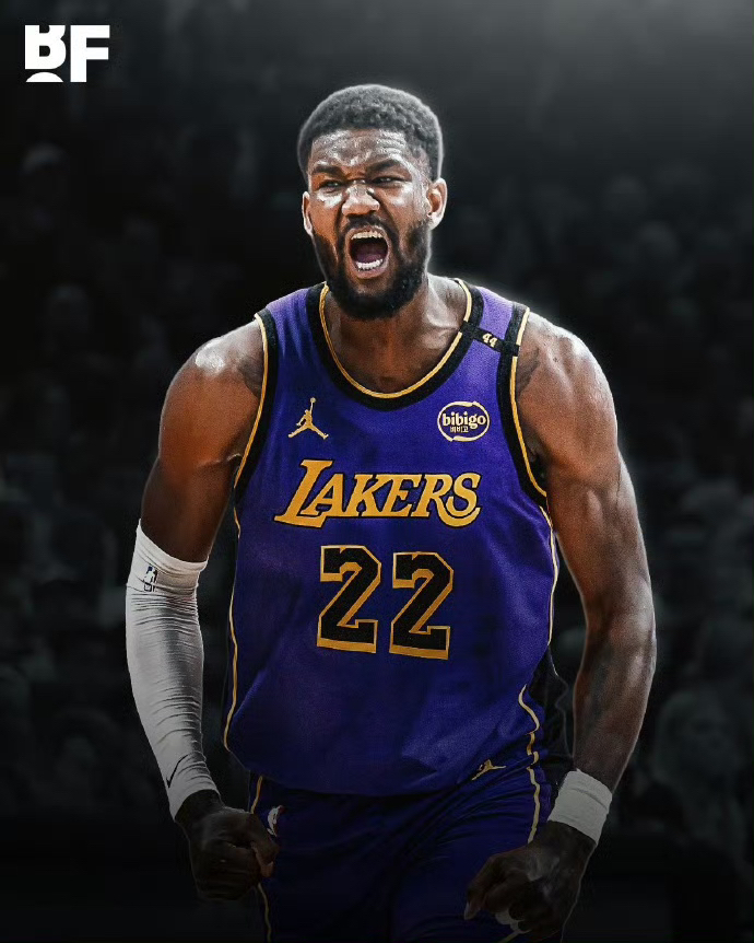 冲刺阶段突围战来临，浙江稠州围绕NBA常规赛官宣签约，话题不断，阵容厚度经受考验的简单介绍