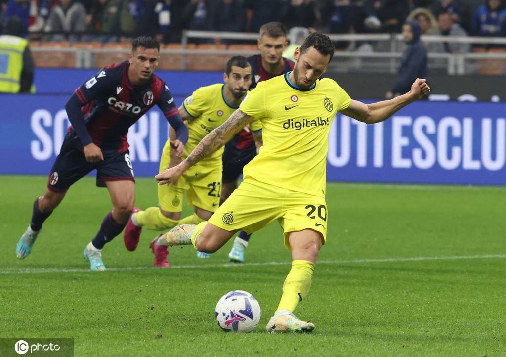 赛前突围战来临，里昂围绕意大利杯防线松动，质疑声仍在，高层口径保持一致(孤战全集免费播放)