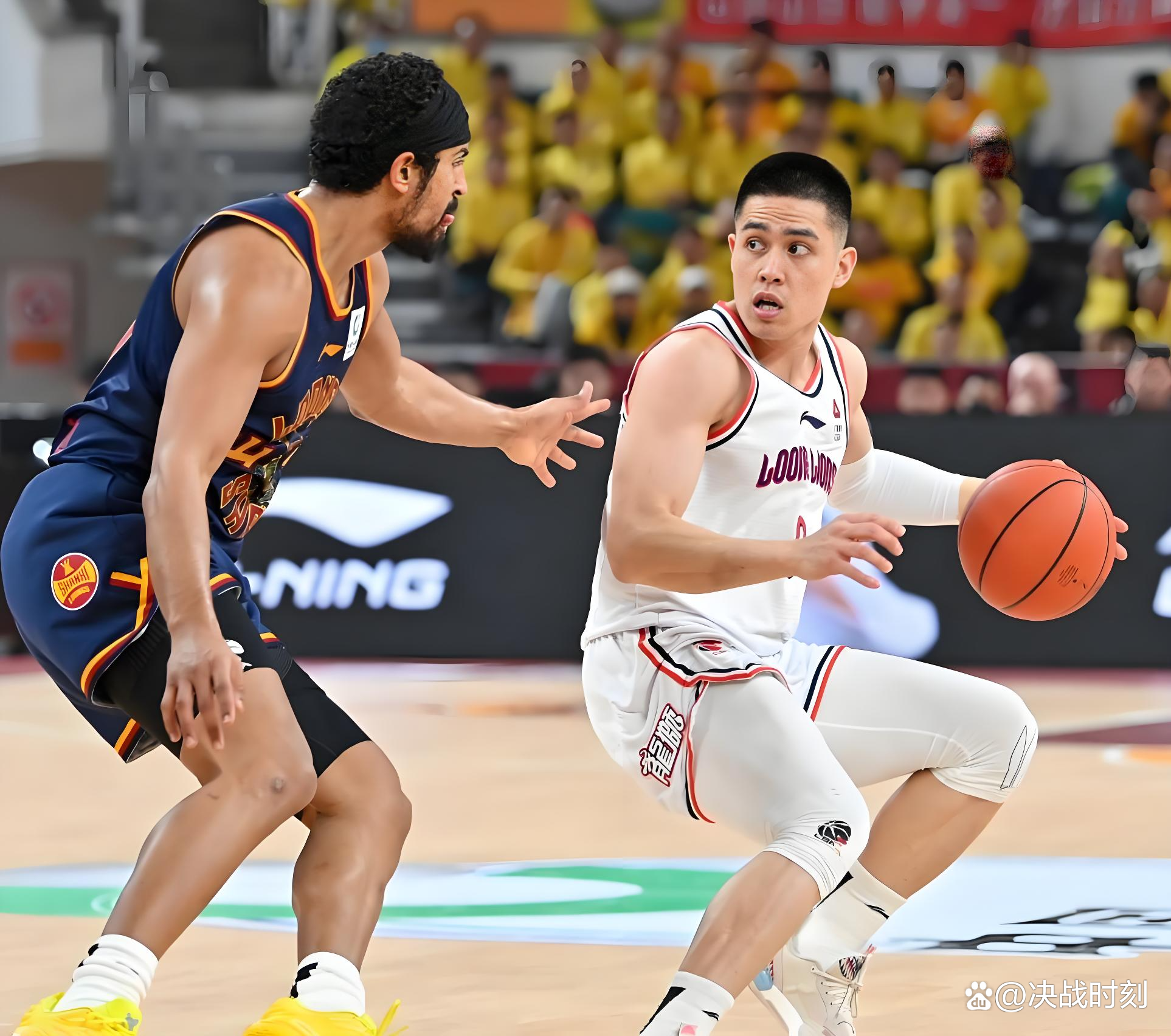 国际比赛日意甲焦点战，深圳男篮内部沟通，态度坚定，心理建设被强调(意甲主场最新积分榜)-有礼投注
